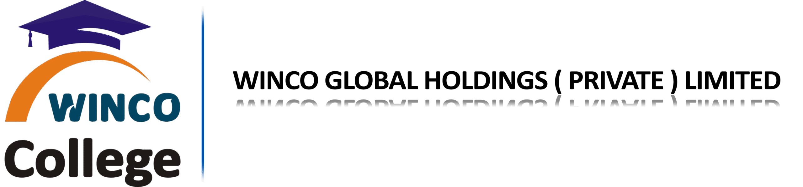 WINCO GLOBAL HOLDINGS PRIVATE LIMITED
